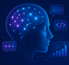Data Science