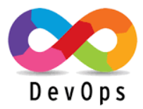 Devops