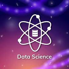 Advanced Data Science
