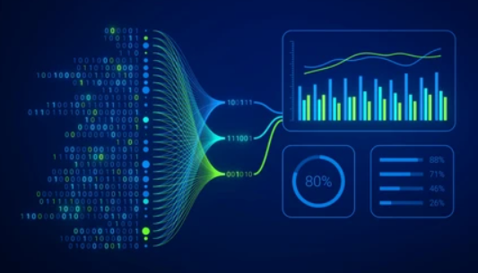 Data Science