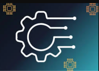 Embedded Systems