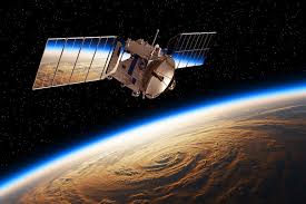 Space Science