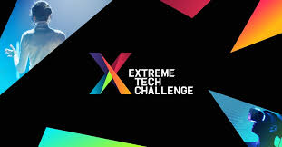 Data Challenges